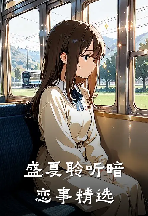 盛夏聆听暗恋事精选