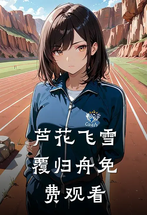 芦花飞雪覆归舟免费观看