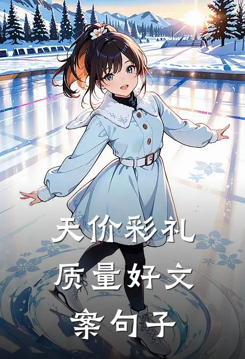 天价彩礼质量好文案句子