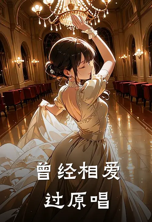 曾经相爱过原唱