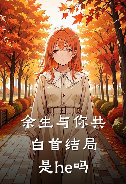 余生与你共白首结局是he吗