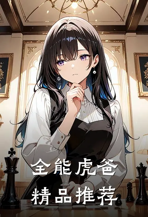 全能虎爸精品推荐