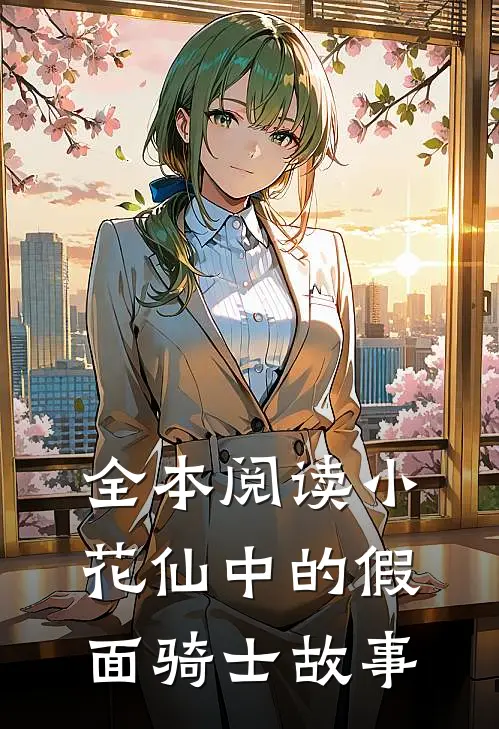 全本阅读小花仙中的假面骑士故事