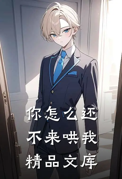 你怎么还不来哄我精品文库