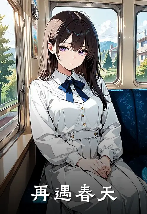 再遇春天