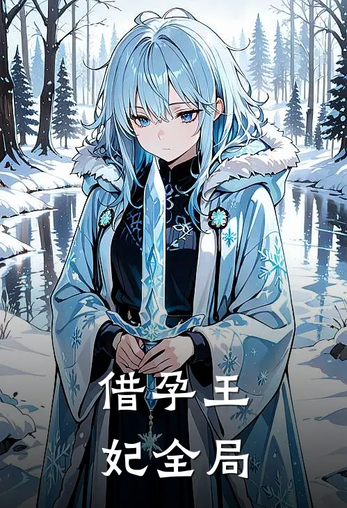借孕王妃全局