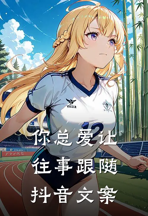 你总爱让往事跟随抖音文案