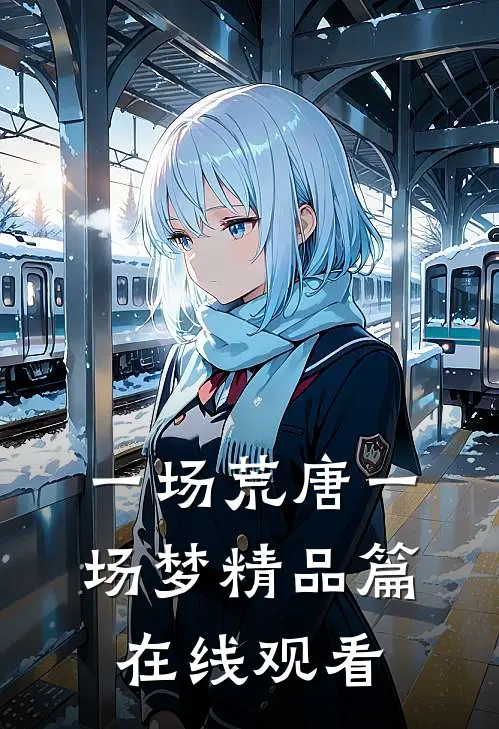 一场荒唐一场梦精品篇在线观看