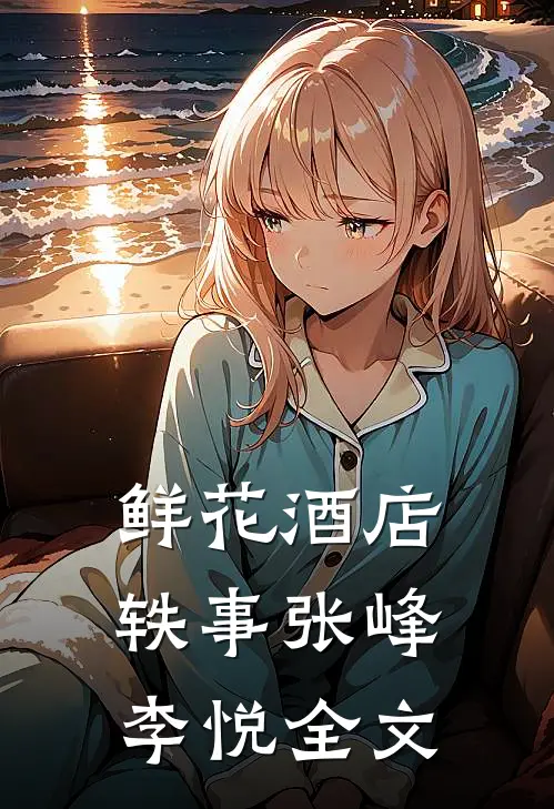 鲜花酒店轶事张峰李悦全文
