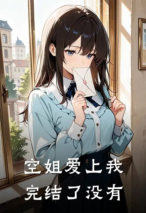 空姐爱上我完结了没有