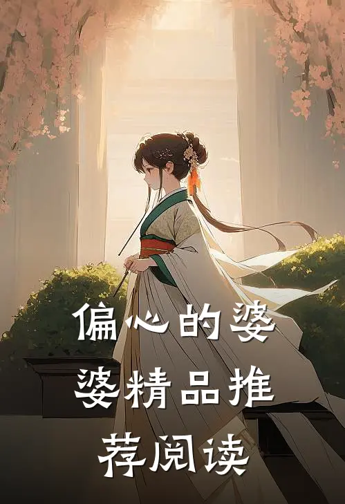 偏心的婆婆精品推荐阅读
