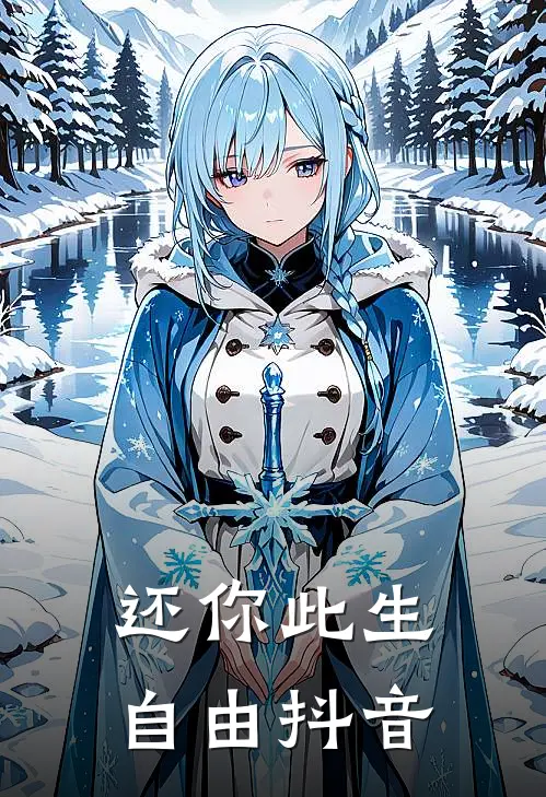 还你此生自由抖音