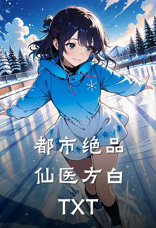 都市绝品仙医方白TXT
