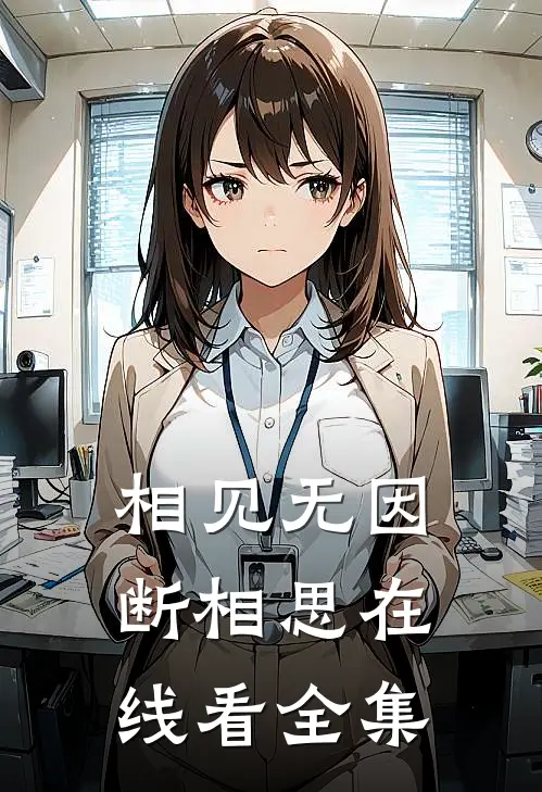 相见无因断相思在线看全集