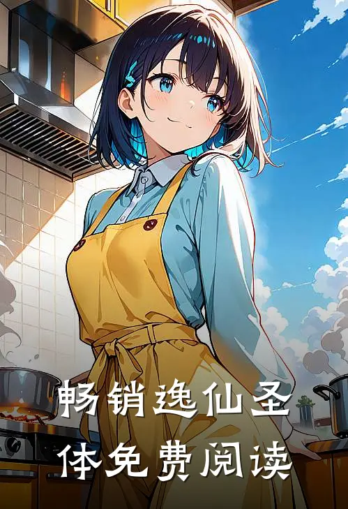 畅销逸仙圣体免费阅读
