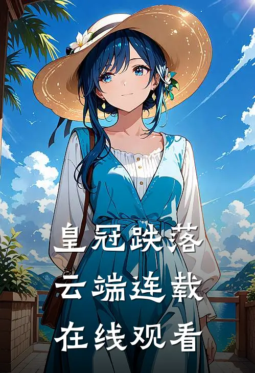 皇冠跌落云端连载在线观看