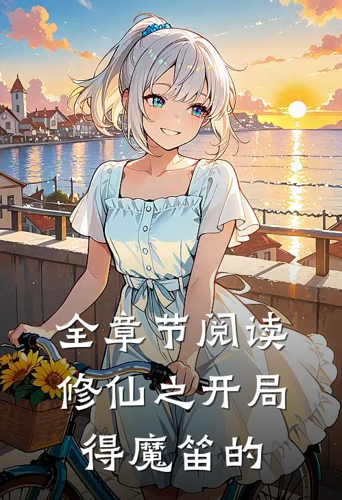 全章节阅读修仙之开局得魔笛的