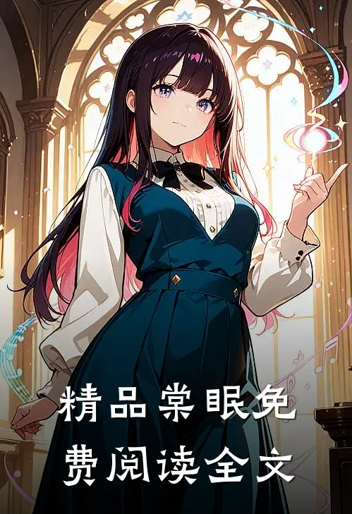 精品棠眠免费阅读全文