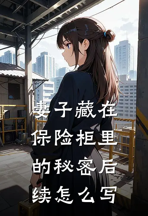 妻子藏在保险柜里的秘密后续怎么写