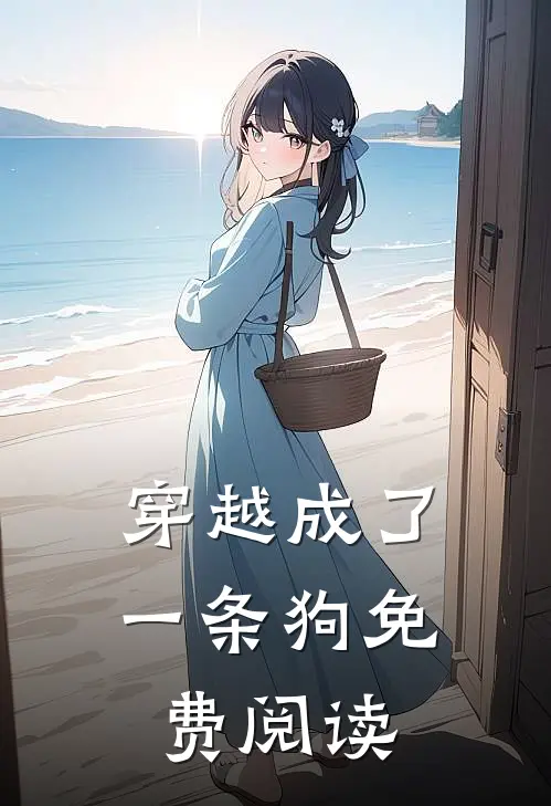 穿越成了一条狗免费阅读