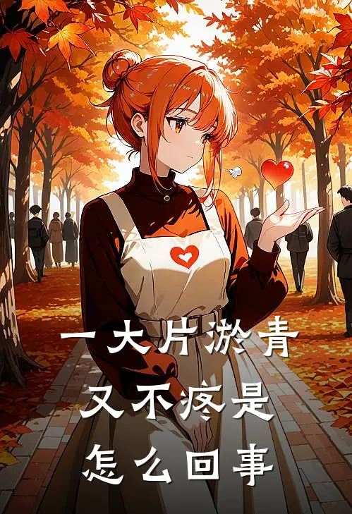 一大片淤青又不疼是怎么回事