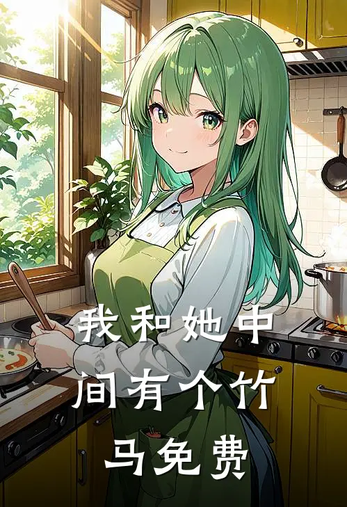我和她中间有个竹马免费