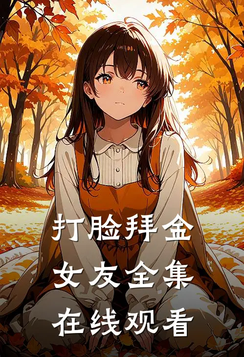 打脸拜金女友 全集在线观看