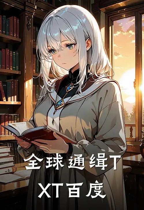 全球通缉TXT百度