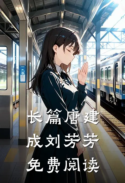 长篇唐建成刘芳芳免费阅读