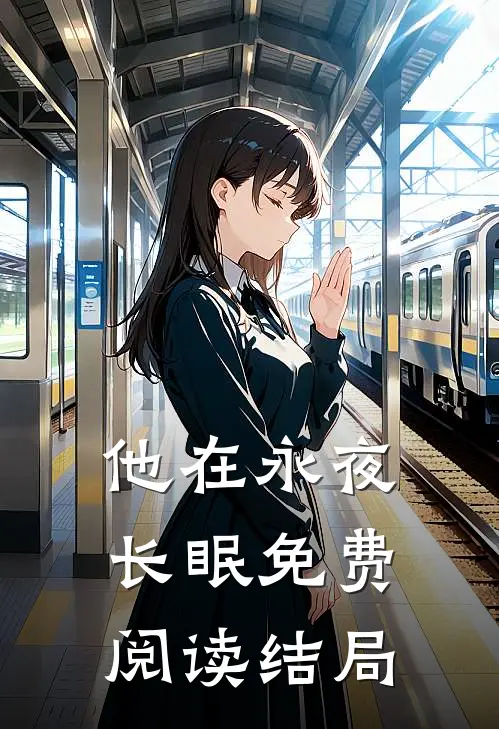 他在永夜长眠免费阅读结局