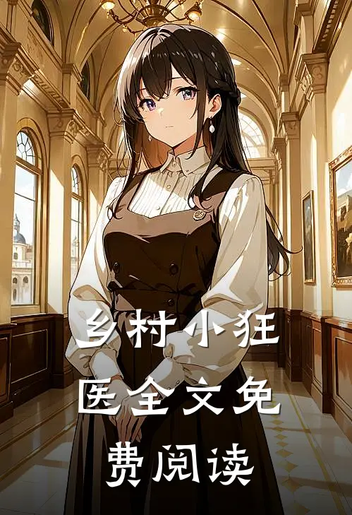 乡村小狂医全文免费阅读