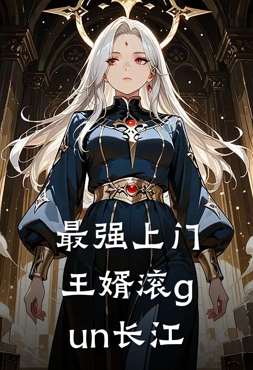 最强上门王婿 滚gun长江