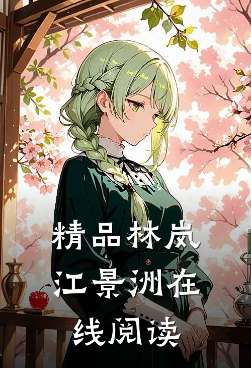 精品林岚江景洲在线阅读