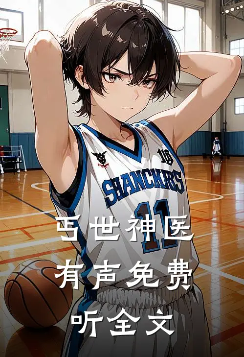 丐世神医有声免费听全文