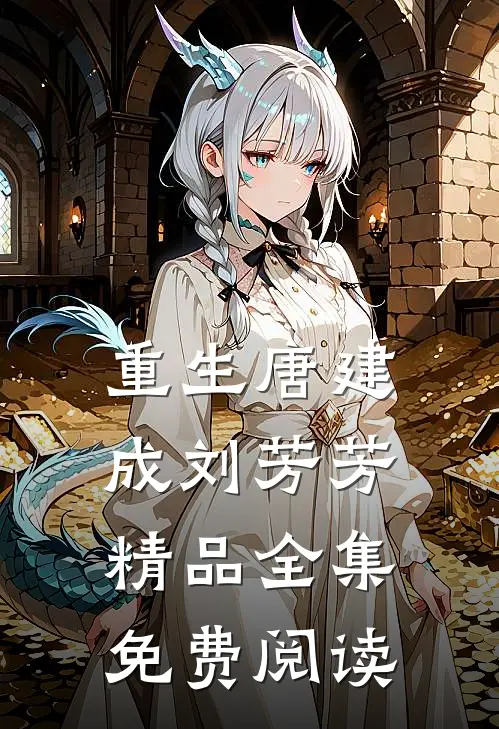 重生唐建成刘芳芳精品全集免费阅读