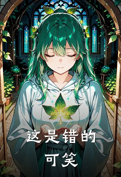 这是错的,可笑
