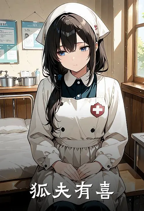 狐夫有喜