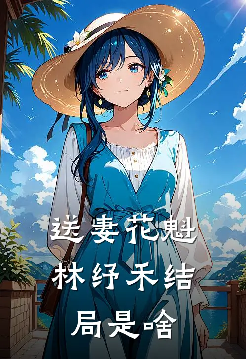 送妻花魁林纾禾结局是啥