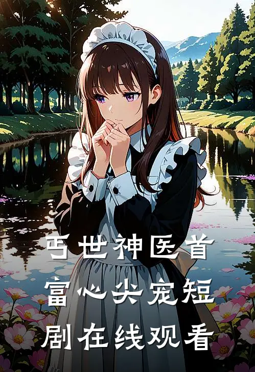 丐世神医首富心尖宠短剧在线观看