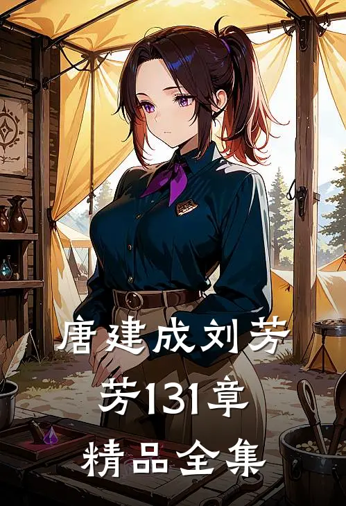 唐建成刘芳芳131章精品全集