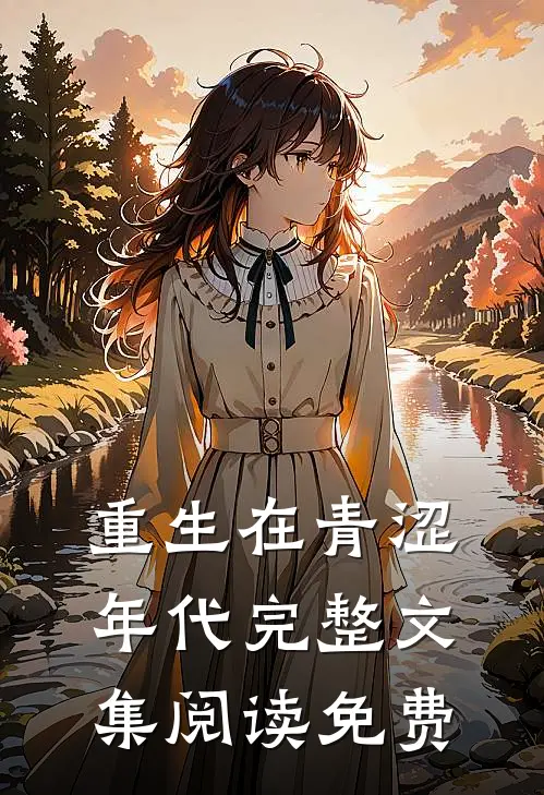 重生在青涩年代完整文集阅读免费