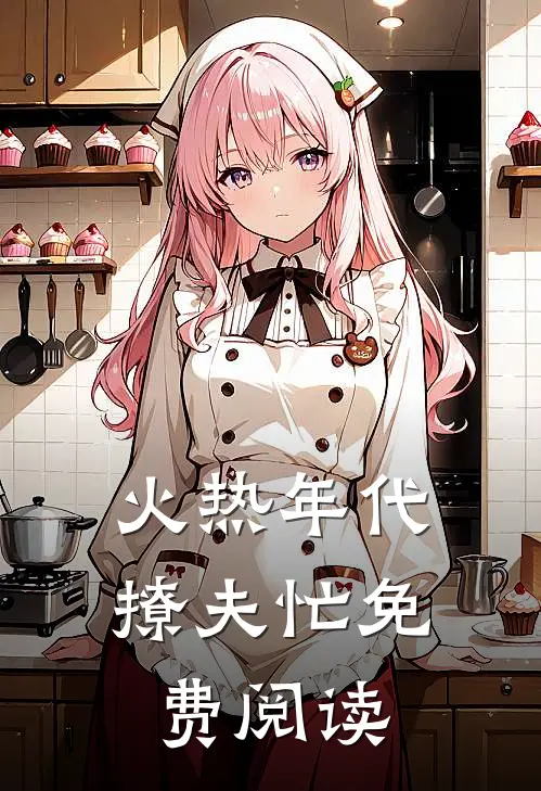 火热年代撩夫忙免费阅读