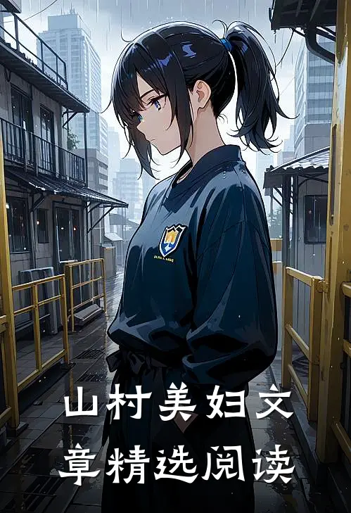山村美妇文章精选阅读