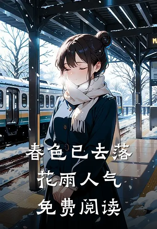 春色已去落花雨人气免费阅读