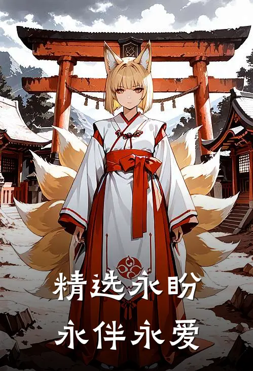 精选永盼永伴永爱
