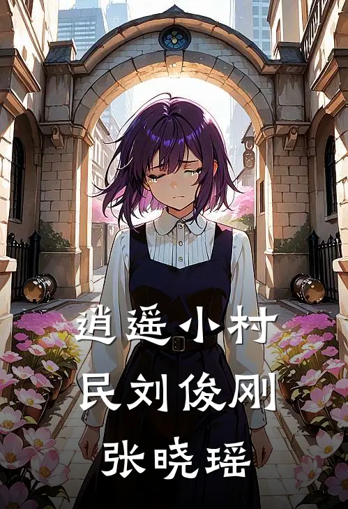 逍遥小村民刘俊刚张晓瑶