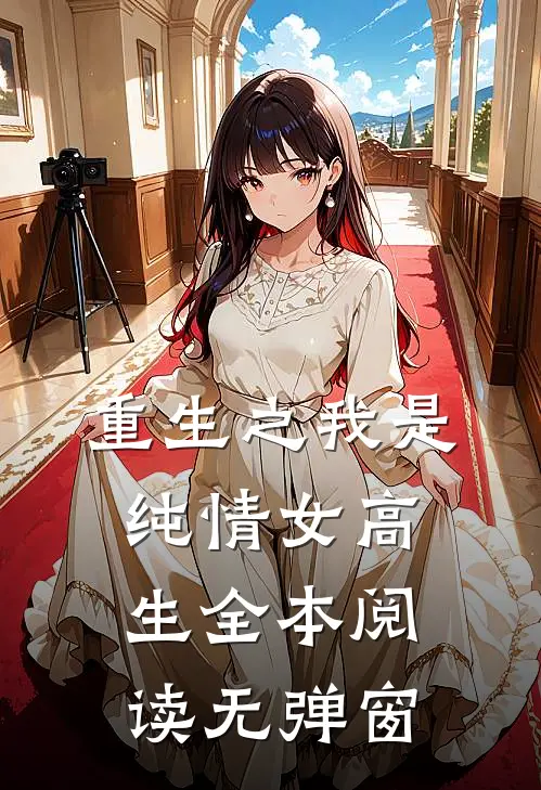 重生之我是纯情女高生全本阅读无弹窗