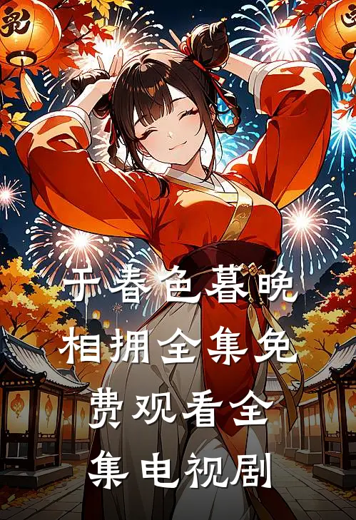 于春色暮晚相拥全集免费观看全集电视剧