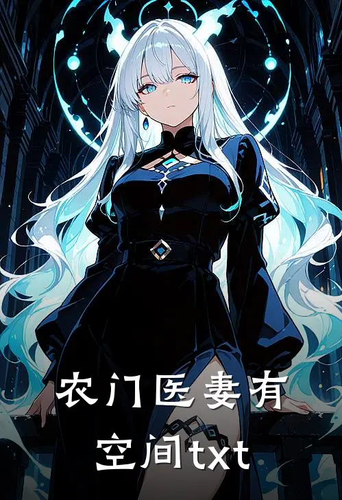 农门医妻有空间txt