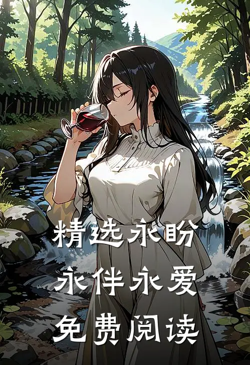 精选永盼永伴永爱免费阅读